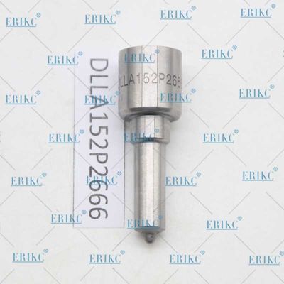 DLLA152P2666 Original Diesel Nozzle 0433172666 DLLA 152P2666 Diesel Injector Nozzle DLLA 152 P 2666 for 0445120554