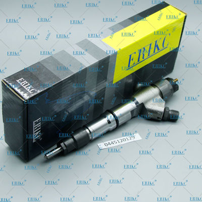 ERIKC Weichai WD10 For BOS diesel pump injector 0 445 120 129 injector 0445 120 129 for jmc Foton Sinotruck