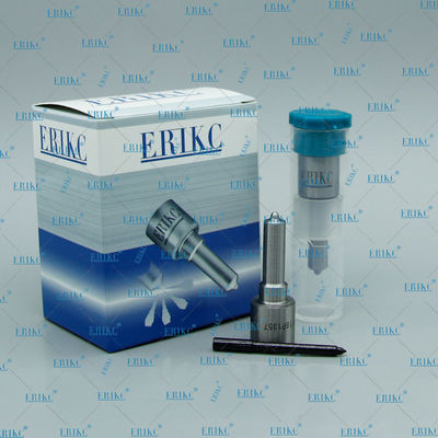 ERIKC original For BOS spray DLLA 118 P 1357 diesel injection nozzle DLLA 118P1357 ( 0 433 171 843 ) for 0445120029