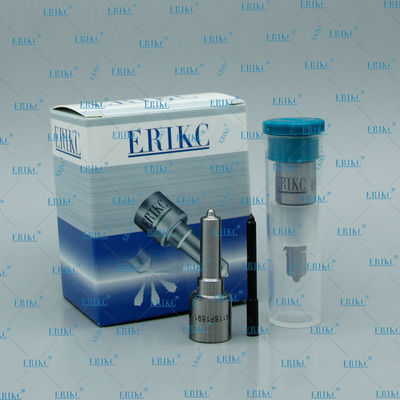 ERIKC DLLA 118P 1691 For BOS diesel Ford Cargo nozzle DLLA118P1691 fuel injector dispenser nozzle 0433172037
