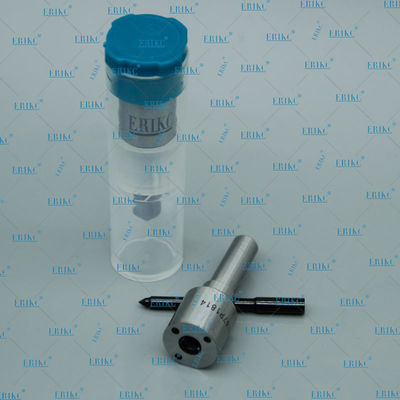 ERIKC DLLA146P1725 ( 0433172059 ) Delong fuel nozzle DLLA 146P1725 oil common rail nozzle for Weichai 0445120129