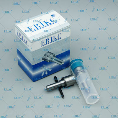 ERIKC DLLA146P1725 ( 0433172059 ) Delong fuel nozzle DLLA 146P1725 oil common rail nozzle for Weichai 0445120129