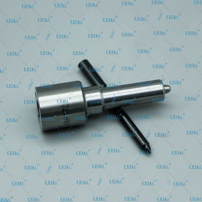 ERIKC DLLA 146 P 1725 For BOS Foton nozzle 0 433 172 059 fuel Weichai nozzle DLLA146P1725 for 0445120221