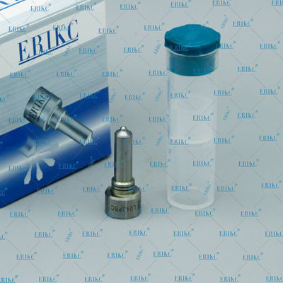 ERIKC L045PBA fuel system injection nozzle L045 PBA For Delp injector nozzle L045PBC