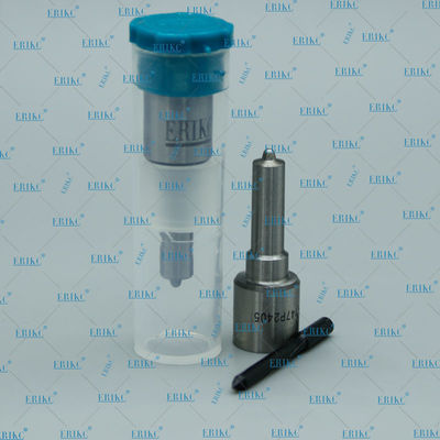 ERIKC DLLA147P2405 original common rail nozzle parts DLLA 147 P 2405 part injector nozzle DLLA147 P2405 / 0 433 172 405