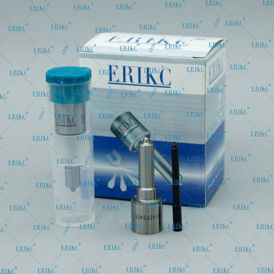 ERIKC DLLA147P2405 original common rail nozzle parts DLLA 147 P 2405 part injector nozzle DLLA147 P2405 / 0 433 172 405