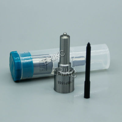 ERIKC DLLA148P1688 For BOS fuel injection nozzle DLLA 148P1688 diesel auto dispenser spray for 0445120292