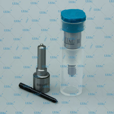 ERIKC DLLA148P1688 For BOS fuel injection nozzle DLLA 148P1688 diesel auto dispenser spray for 0445120292