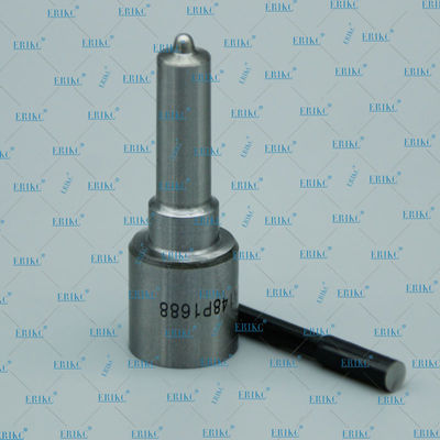 ERIKC DLLA148P1688 For BOS fuel injection nozzle DLLA 148P1688 diesel auto dispenser spray for 0445120292