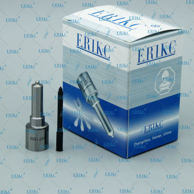 ERIKC DLLA148P1688 For BOS fuel injection nozzle DLLA 148P1688 diesel auto dispenser spray for 0445120292