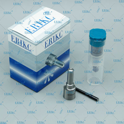 ERIKC DLLA 149P2345 diesel injector nozzle DLLA149 P 2345 , For BOS 0 433 172 345 common rail nozzle for  0445120344