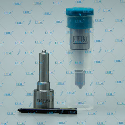 ERIKC DLLA 149P2345 diesel injector nozzle DLLA149 P 2345 , For BOS 0 433 172 345 common rail nozzle for  0445120344