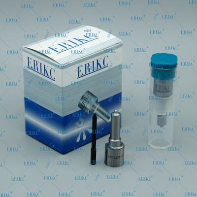 ERIKC DLLA 149P2345 diesel injector nozzle DLLA149 P 2345 , For BOS 0 433 172 345 common rail nozzle for  0445120344