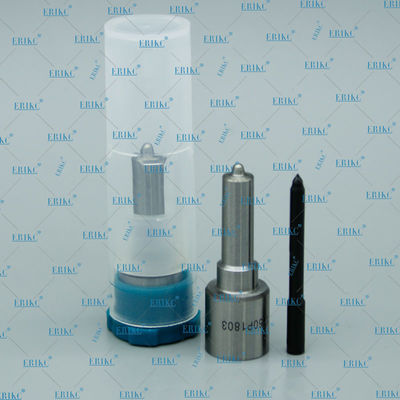 ERIKC DLLA 150 P 1803 For BOS injector nozzles 0433172097 diesel injector nozzle DLLA 150P 1803 for 0445110383 ChaoChai