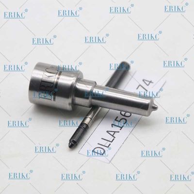 For 0445110385 Diesel Injector Nozzle DLLA156P2174 0433172174 Fuel Engine Nozzle DLLA 156P2174 DLLA 156 P 2174