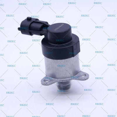 ERIKC Fuel Pump Systems 0928400607 For BOS valve regulator metering valve 9683703780 for 044510102 Citroen Ford PEUGEOT