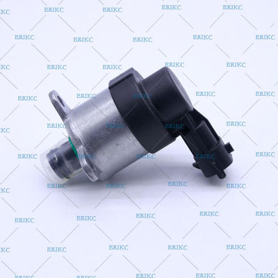 ERIKC Fuel Pump Systems 0928400607 For BOS valve regulator metering valve 9683703780 for 044510102 Citroen Ford PEUGEOT