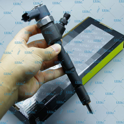 ERIKC 0445110942 For BOS Diesel Injector Pump 0445 110 942 Bico nozzle Injection Pump 0 445 110 942