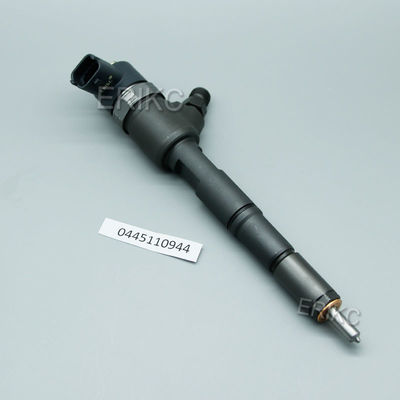 ERIKC 0445110944 Diesel Big Auto Injectors 0445 110 944 For BOS fuel pump dispenser injector 0 445 110 944