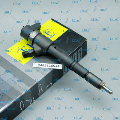 ERIKC 0445110944 Diesel Big Auto Injectors 0445 110 944 For BOS fuel pump dispenser injector 0 445 110 944