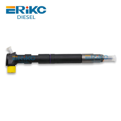 ERIKC Diesel 28264951 28489548 25183186 Diesel Fuel Injector 25195089 4802157 28239766 for CHEVROLET CAPTIVA 2.2 for OPEL ANTARA 2.2 Chevrolet Captiva 2.2CDTI A22DM Z22D1