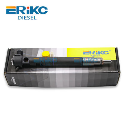 ERIKC Diesel 28264951 28489548 25183186 Diesel Fuel Injector 25195089 4802157 28239766 for CHEVROLET CAPTIVA 2.2 for OPEL ANTARA 2.2 Chevrolet Captiva 2.2CDTI A22DM Z22D1