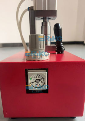 New Diesel Fuel Injector High-precision Small Gasket Shim Measuring Washer Common Rail Machine E1024152