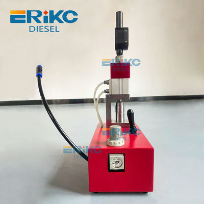 New Diesel Fuel Injector High-precision Small Gasket Shim Measuring Washer Common Rail Machine E1024152