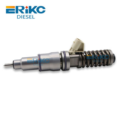 BEBE4C03101 High Quality Diesel Fuel Injector 20500620 85000190 For Volv/For Renau TRUCKS 7420500620 20363748 20500620