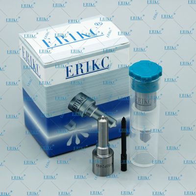 For BOS DLLA150P2493 Common Rail fuel Injector DLLA 150P 2493 original engine pump injector DLLA 150 P2493