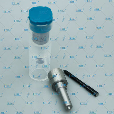 ERIKC DLLA151P2363 For BOS diesel injectors DLLA 151P 2363 auto car original fuel injector DLLA 151 P2363