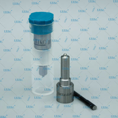 ERIKC DLLA151P2363 For BOS diesel injectors DLLA 151P 2363 auto car original fuel injector DLLA 151 P2363