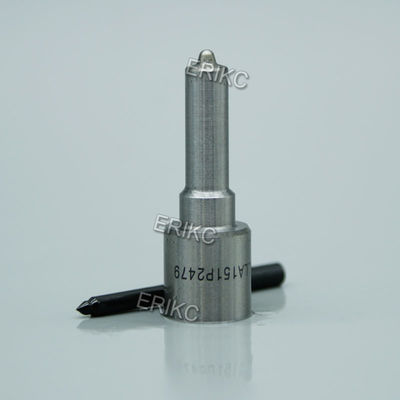 ERIKC DLLA151P2479 For BOS Oil Injector unit nozzle DLLA 151P 2479 diesel fuel injectors for sale DLLA 151 P2479