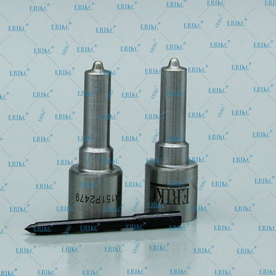 ERIKC DLLA151P2479 For BOS Oil Injector unit nozzle DLLA 151P 2479 diesel fuel injectors for sale DLLA 151 P2479