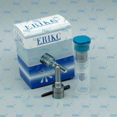 ERIKC DLLA151P2479 For BOS Oil Injector unit nozzle DLLA 151P 2479 diesel fuel injectors for sale DLLA 151 P2479