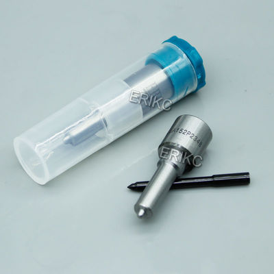 ERIKC DLLA152P2348 For BOS fuel pump injector DLLA 152P 2348 common rail injection system DLLA 152 P2348