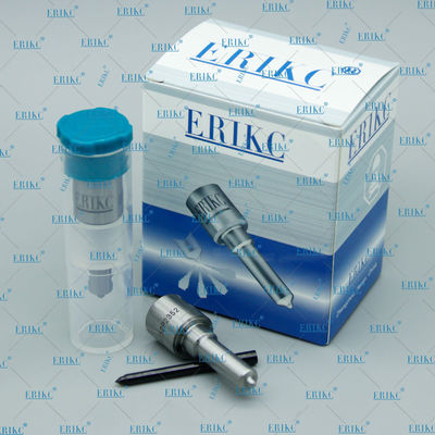 DLLA 152 P 2352 fuel For BOS dispenser inyector DLLA 152P2352 Diesel Auto truck Injectors DLLA152P2352