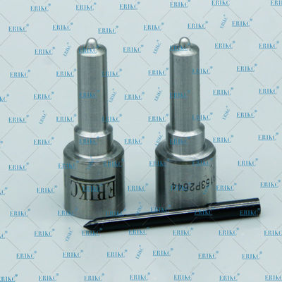 ERIKC DLLA 153 P 2644 bico diesel injector nozzle DLLA 153P2644 For BOS spray injection auto engine parts DLLA153P2644