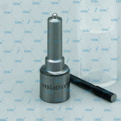 ERIKC DLLA153P2644 fuel For BOS injector nozzle assembly DLLA 153P 2644 diesel injection spray parts DLLA 153 P2644