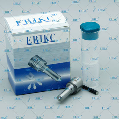 ERIKC DLLA153P2644 fuel For BOS injector nozzle assembly DLLA 153P 2644 diesel injection spray parts DLLA 153 P2644