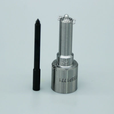 DLLA 155 P 1771 original For BOS injector parts DLLA 155P1771 fuel jet injection spray nozzles DLLA155P1771