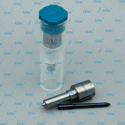 DLLA 155 P 1771 original For BOS injector parts DLLA 155P1771 fuel jet injection spray nozzles DLLA155P1771
