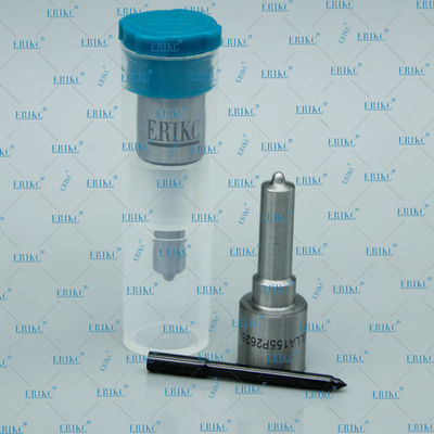 ERIKC DLLA155P2626 For BOS engine injector nozzle DLLA 155P 2626 diesel pump injection spray DLLA 155 P2626