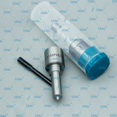 ERIKC DLLA155P2626 For BOS engine injector nozzle DLLA 155P 2626 diesel pump injection spray DLLA 155 P2626