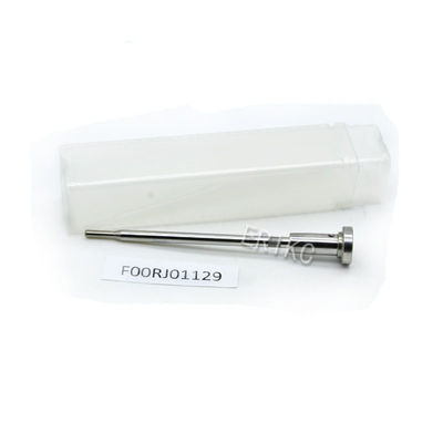 F00RJ01129 Liseron orginal For BOS valve F00R J01 129 and F OOR J01 129 for 0445120038