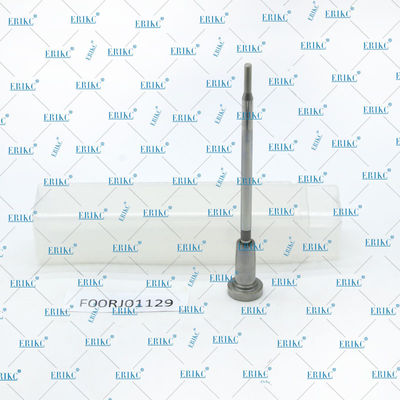 F00RJ01129 Liseron orginal For BOS valve F00R J01 129 and F OOR J01 129 for 0445120038