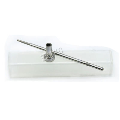 YIWEIKE F00RJ01176 Long warranty For BOS fuel tank control valve F 00R J01 176 and FOOR J01 176 for 0445120036