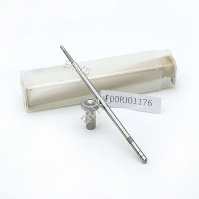 YIWEIKE F00R J01 176 Long warranty For BOS fuel tank control valve FOORJ01176 and F OOR J01 176 for 0445 120 038