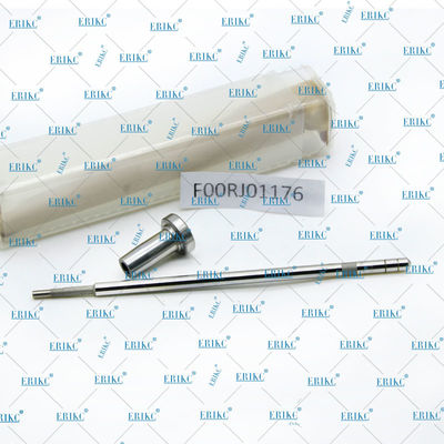 YIWEIKE F00R J01 176 Long warranty For BOS fuel tank control valve FOORJ01176 and F OOR J01 176 for 0445 120 038