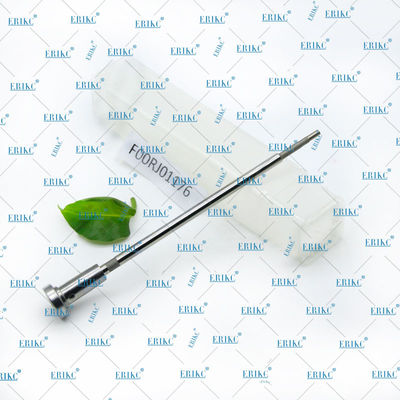 YIWEIKE F00R J01 176 Long warranty For BOS fuel tank control valve FOORJ01176 and F OOR J01 176 for 0445 120 038